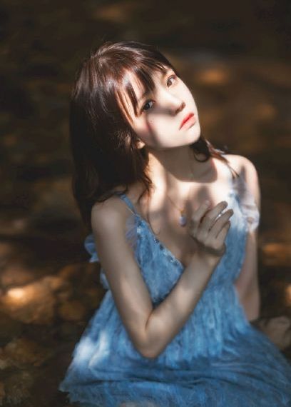 山炮进城_BD高清欧美在线观看