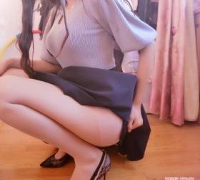 隐爱议程_1080P免费观看电视剧