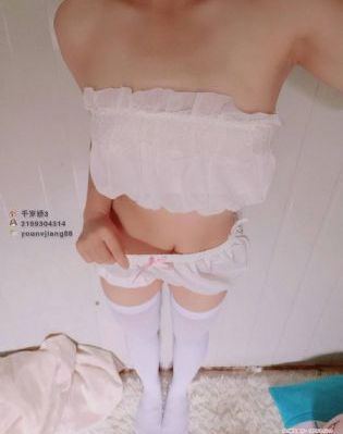 蒂法3d成人3d动漫在线_BD英语在线视频观看