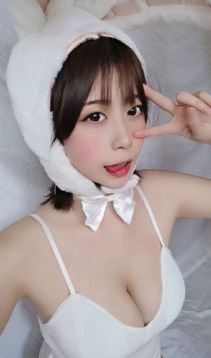 秘密追踪_国产剧免费高清观看