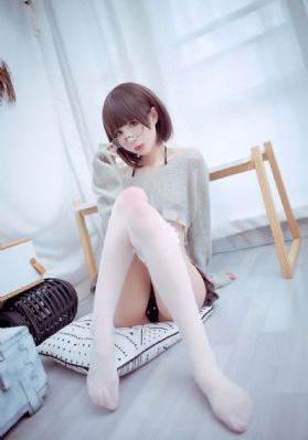 平津战役电影完整版免费观看_剧情片电影在线看