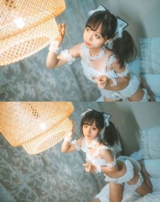 女员工的滋味韩国_BD韩语在线观看