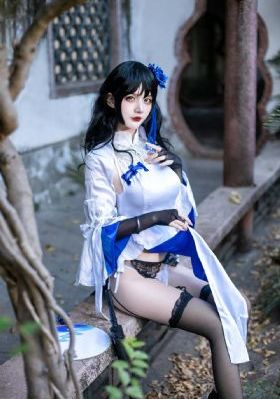 天赐的声音第五季 综艺_在线观看完整版电影在线观看