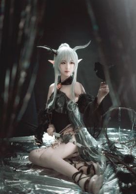 大地二资源在线高清_1080在线手机播放