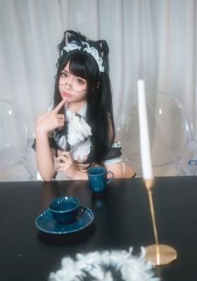 庆余年第二季日韩_蓝光电影全集观看