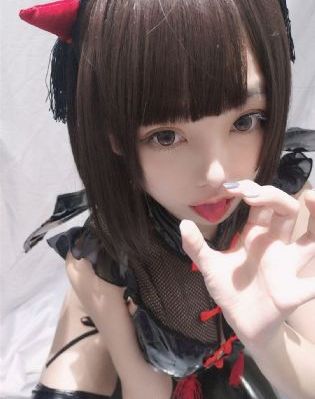 美美哒电视剧在线看1_国产剧日本电影免费