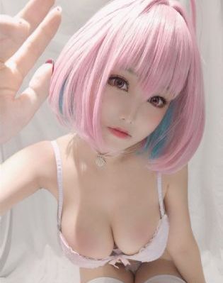 晴朗日常电影免费观看完整版高清_DVD电影免费在线