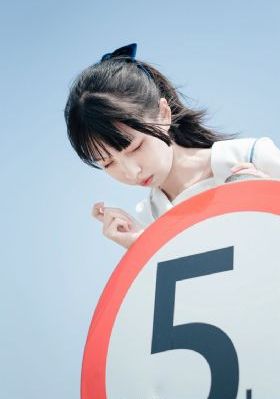 妈妈的朋友1电影_BD全集在线观看