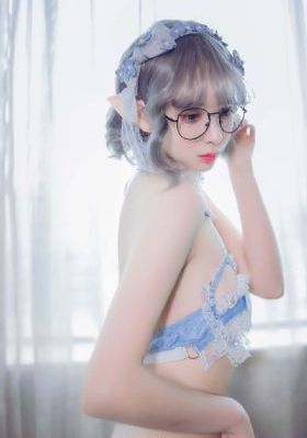 免费看美女的网站_1080HD在线观看