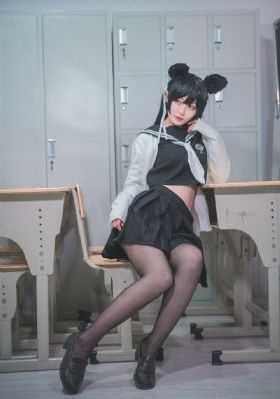 神宫寺奈绪在线观看_1080P电影全集观看