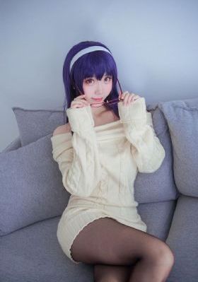 宝贝你真骚_午夜在线观看完整版