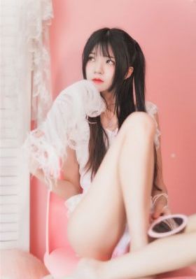 迈开腿让我亲亲你的小森林app_HD天堂在线