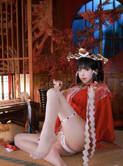 《你让我羞耻》全集免费观看_剧情片在线视频观看