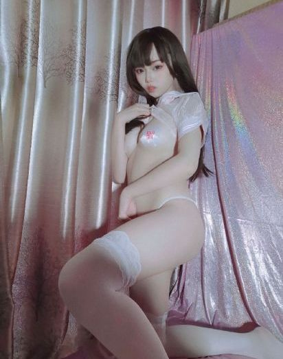 《机械师3》电影在线看_高清电影-免费完整版