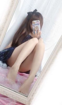 穿越屋顶的high kick_超清在线观看电视