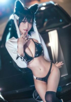 伍六七第5季12集完全版_超清高清完整版播放