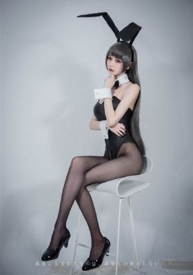 电影饺子_720电影在线看