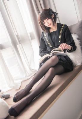 秘密任务番剧全集在线观看_日韩资源完整版BD高清中字