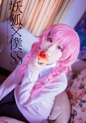 光芒万丈短剧免费观看_HDBD在线观看