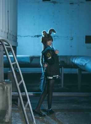 午夜影视国产片_720免费观看韩国