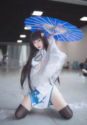女人帮电视剧免费完整版播放_影视大全免费在线观看播放