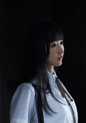 亚洲v在线观看_4K高清视频观看