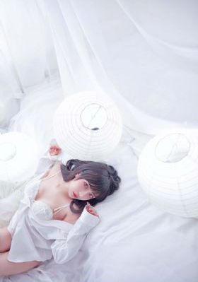韩剧《女医生》免费观看三姐妹_HD高清完整电影