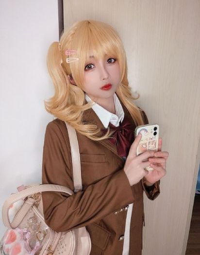 花戎电视剧免费观看_国语版完整版