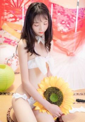 战狼3电影高清免费播放_1080高清完整版