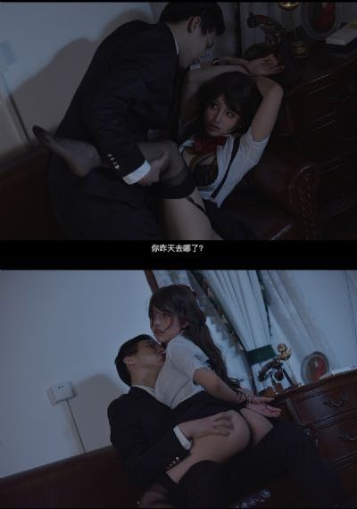 向前生活第五季在线观看全集_普通话在线观看