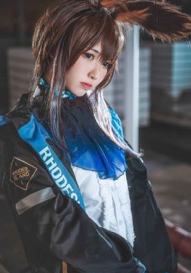 很想很想你免费观看完整版_高清完整视频