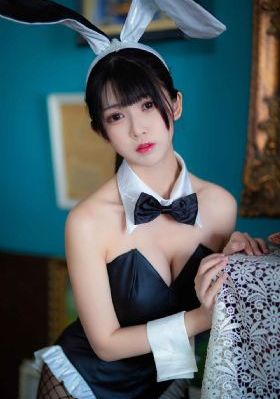 慕容雪夜逸尘小说免费阅读全文_超清日韩电影在线