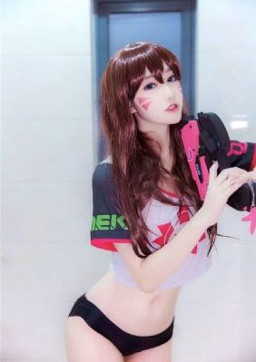 人间失格_DVD手机在线看