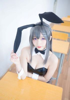 电影猩球崛起4免费观看_720高清免费观看