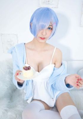 黑袍纠察队第三季_720免费观看