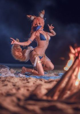 奥特曼电影免费观看大全_BD韩语全集免费观看