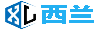 一区二区视频在线观看